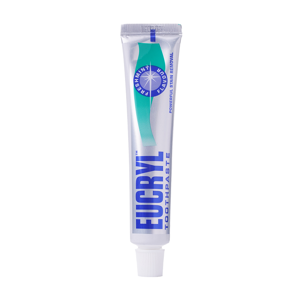 15484-p19172-4-3.jpg Kem Đánh Răng Giảm Hôi Miệng Eucryl Toothpaste 50ml Của Anh - 5011309895513