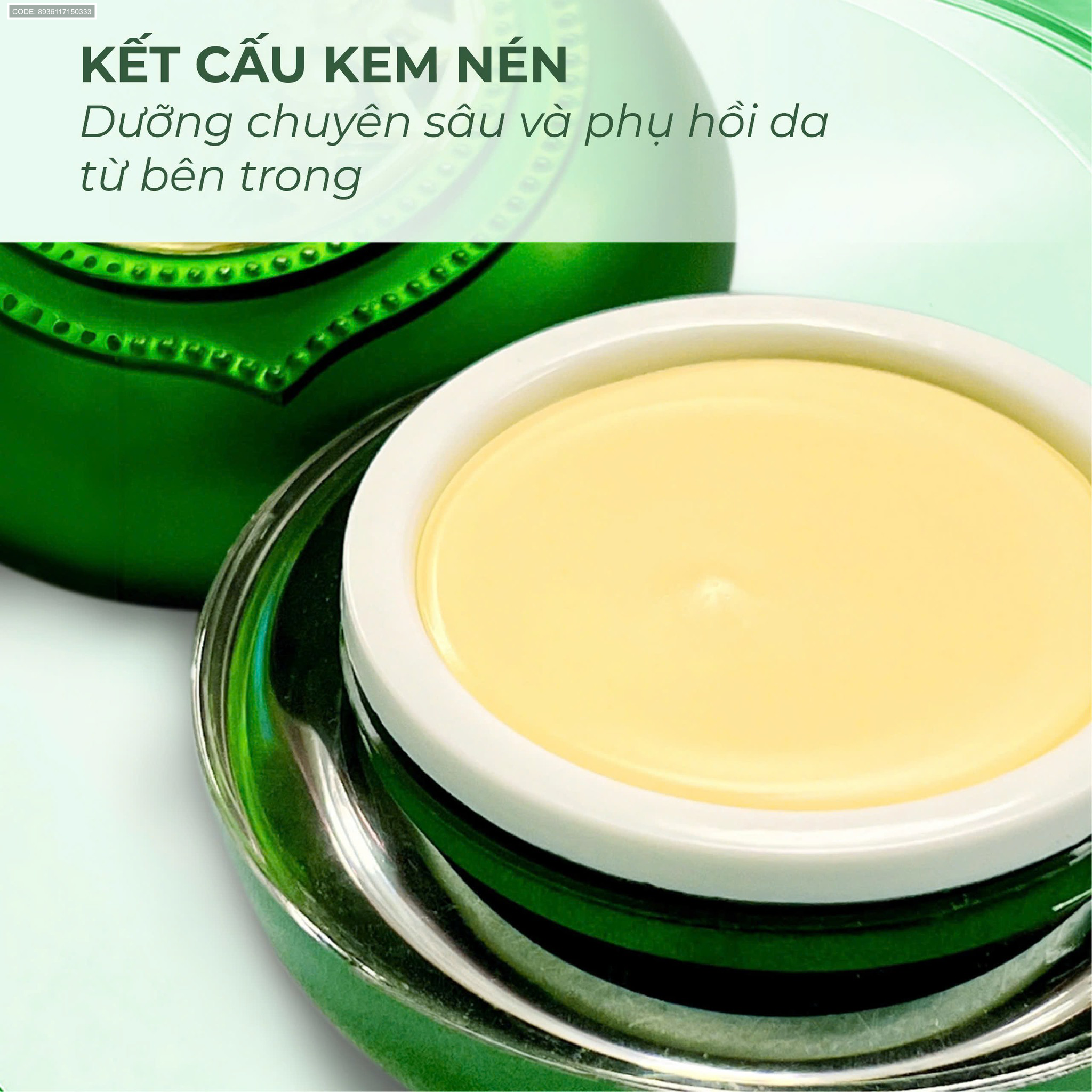 15494_463335442-842552694718241-9172825204606559202-n_20250528225947-4.png Kem Siêu Trắng MQ Skin Melasma - 8936117150333