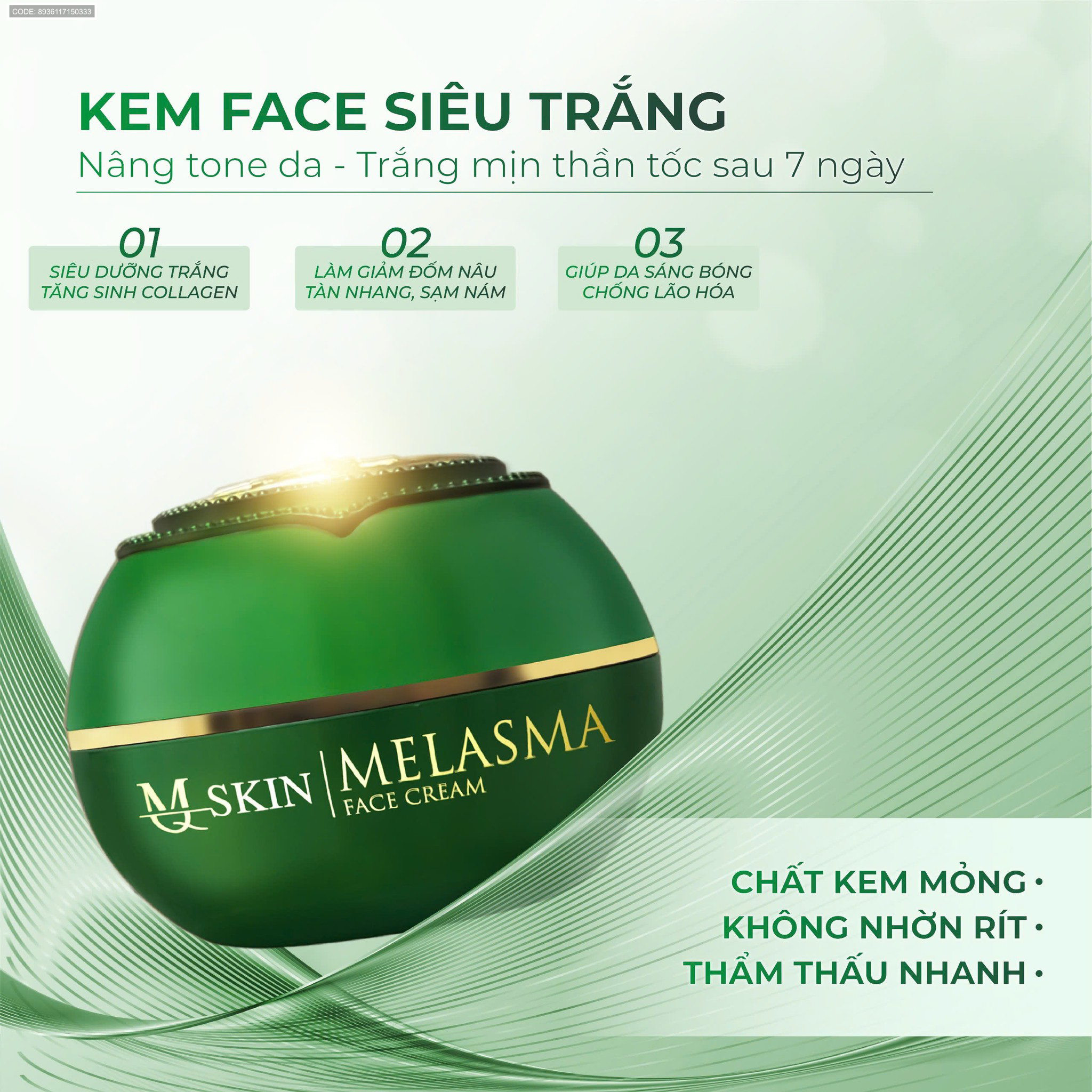 15494_463890787-844064451233732-8925885796909906705-n_20250528225945-4.png Kem Siêu Trắng MQ Skin Melasma - 8936117150333