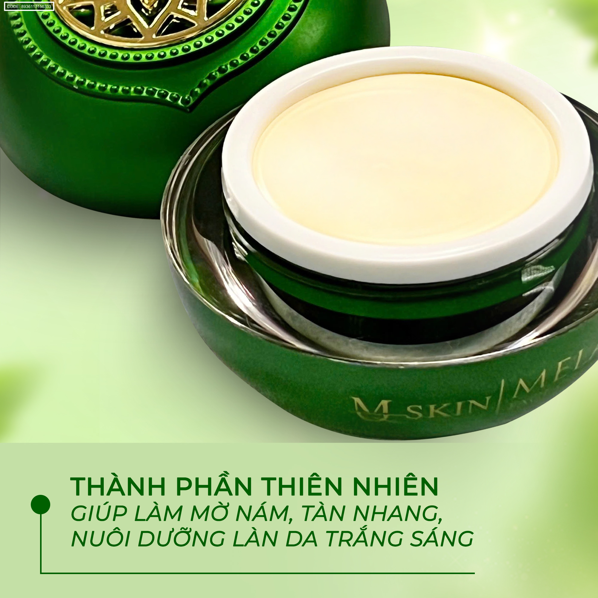15494_478787016-1169745794614069-3323706741288875029-n_20250528225942-4.png Kem Siêu Trắng MQ Skin Melasma - 8936117150333