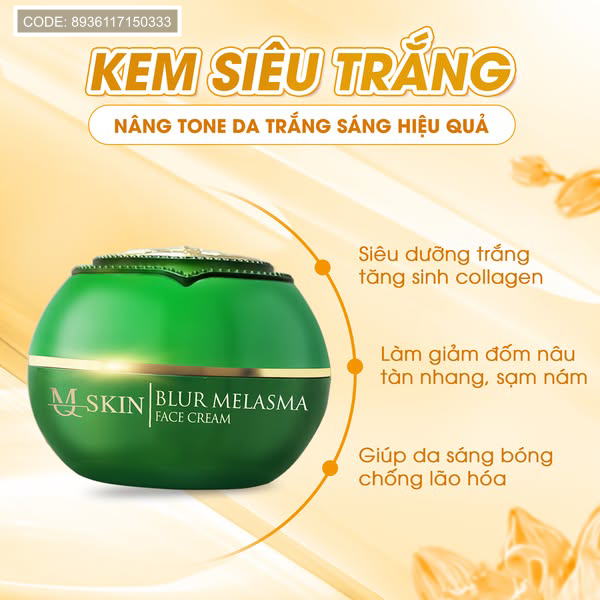 15494_482326638-1187802516141730-2196146340406123852-n_20250528225942-4.png Kem Siêu Trắng MQ Skin Melasma - 8936117150333