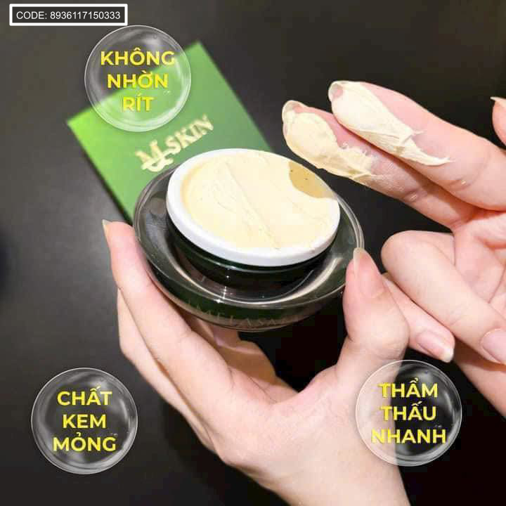 15494_494799855-4013174755621823-8109366309670082343-n_20250528225941-5.png Kem Siêu Trắng MQ Skin Melasma - 8936117150333