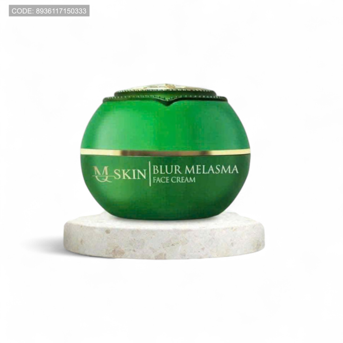 15494_532467596-1277689987096583-8831091094889056093-n_20251111150352-1.png Kem Siêu Trắng MQ Skin Melasma - 8936117150333