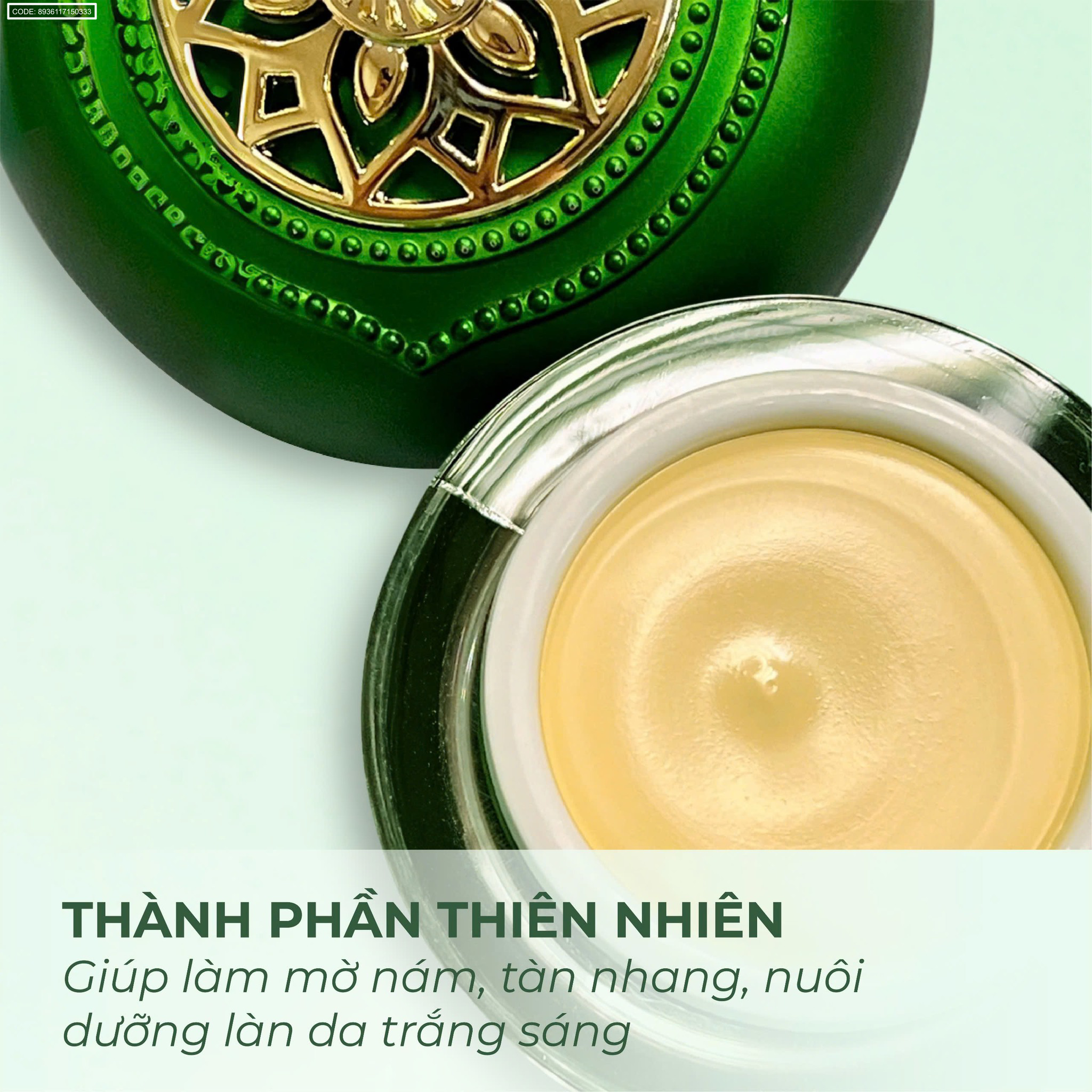 Phân phối kem Siêu Trắng MQ Skin Melasma 9 Phân phối kem Siêu Trắng MQ Skin Melasma