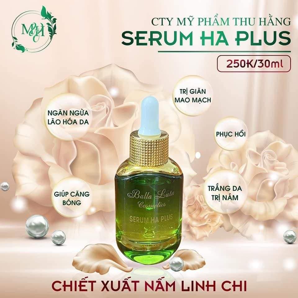 15496-241721647-1543674802650115-4185655635866264382-n-12.jpg Serum Căng Bóng Balla Luta Ha Plus+ 30ml - 8936144070161