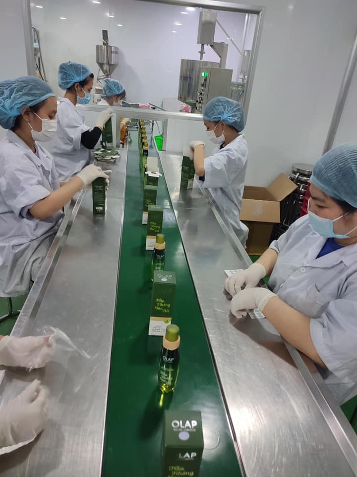 15509-240598599-225442106306728-6500658785863114380-n-12.jpg Dung Dịch Vệ Sinh Trầu Không Bạc Hà Olap - 8936150193663