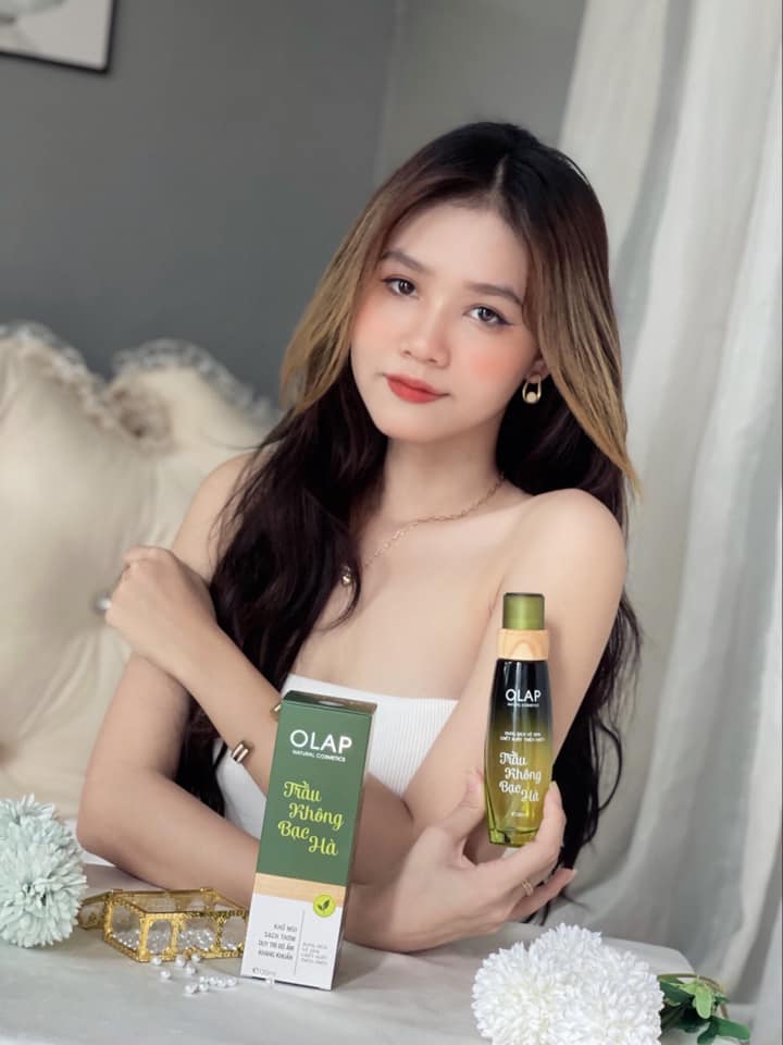 15509-240656624-234270415423897-4393671453904791028-n-12.jpg Dung Dịch Vệ Sinh Trầu Không Bạc Hà Olap - 8936150193663