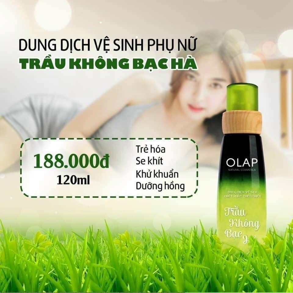 15509-243441710-2067083296793282-5341949910262454094-n-12.jpg Dung Dịch Vệ Sinh Trầu Không Bạc Hà Olap - 8936150193663