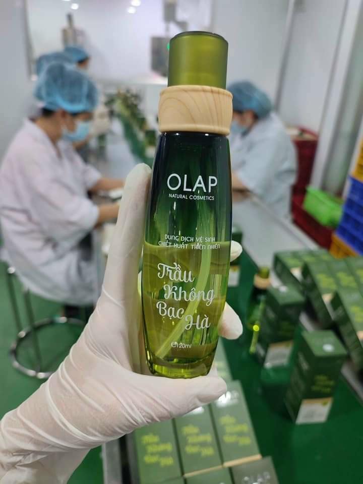 15509-244524354-1449154468802504-2293780521876452961-n-12.jpg Dung Dịch Vệ Sinh Trầu Không Bạc Hà Olap - 8936150193663