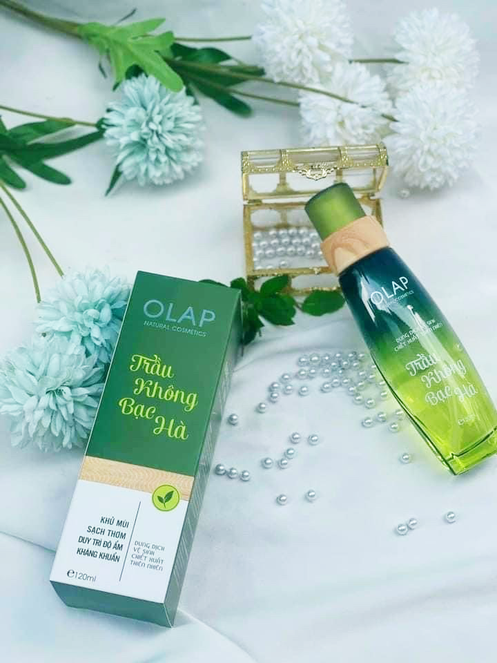 15509-244618648-1503197560037801-5521647492868880193-n-12.png Dung Dịch Vệ Sinh Trầu Không Bạc Hà Olap - 8936150193663