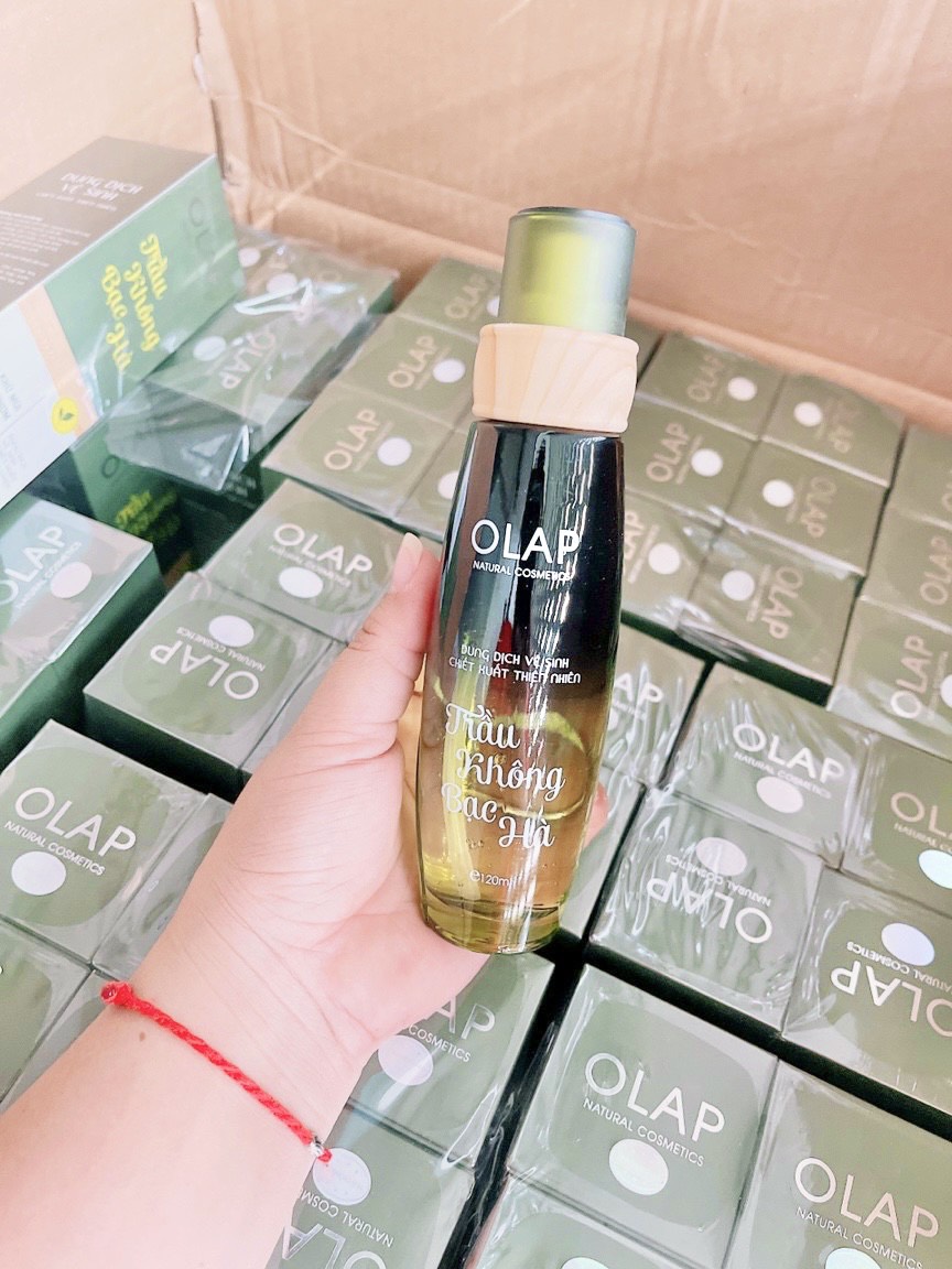 15509-z2831192074189-c64b5d5346902cd5227a72d25223c53b-12.jpg Dung Dịch Vệ Sinh Trầu Không Bạc Hà Olap - 8936150193663