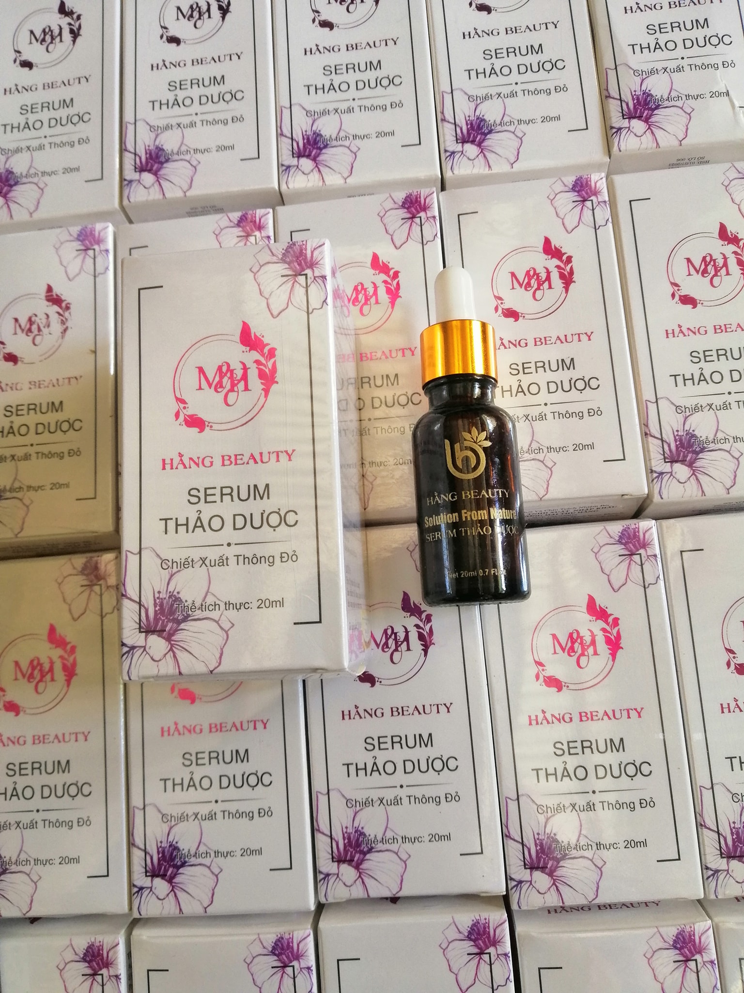 15560-224617100-1727565130774347-8029465656696257754-n-5.jpg Serum Thảo Dược Balla Luta Hằng Beauty 20ml - 8936144070024