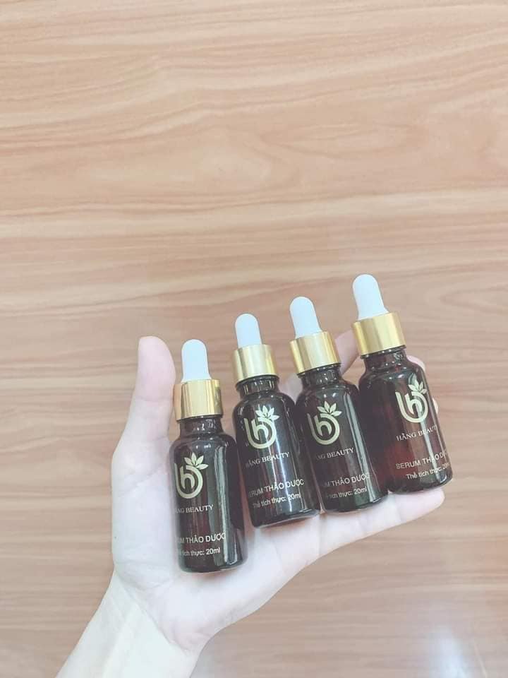 15560-234718223-614513412863035-3271996048880944380-n-6.jpg Serum Thảo Dược Balla Luta Hằng Beauty 20ml - 8936144070024