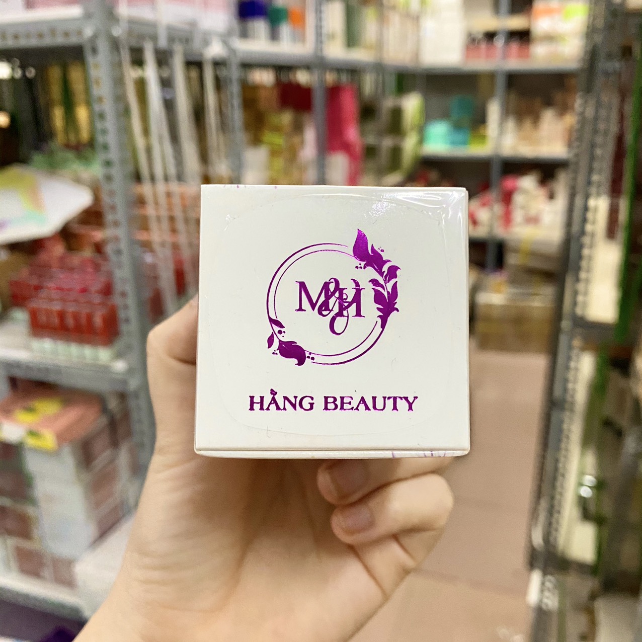 15560-z2885076939537-bf2a7c625f41b4c9f03caa3a1aed32c3-6.jpg Serum Thảo Dược Balla Luta Hằng Beauty 20ml - 8936144070024