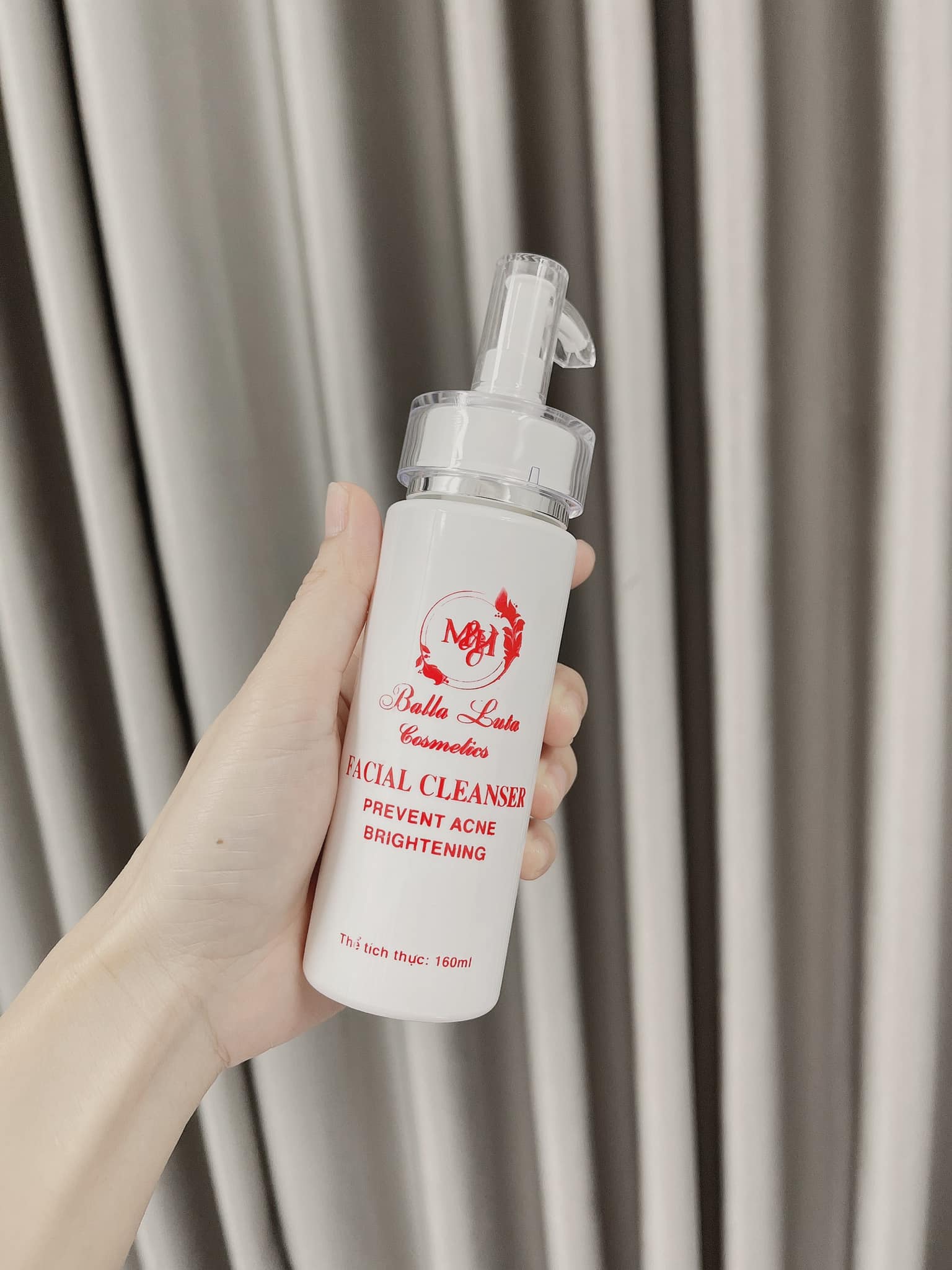 15702-202449867-1934794186697373-2424691974815361-n-6.jpg Sữa Rửa Mặt Balla Luta Ngừa Mụn Sáng Da - 893614400185