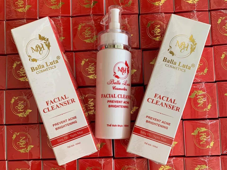 15702-211772840-1929179063925552-1698469275787152084-n-6.png Sữa Rửa Mặt Balla Luta Ngừa Mụn Sáng Da - 893614400185