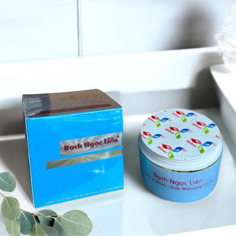 15786_9_20250707121956.png Kem Body Bạch Ngọc Liên Xanh 2 In 1 - 8936079450656