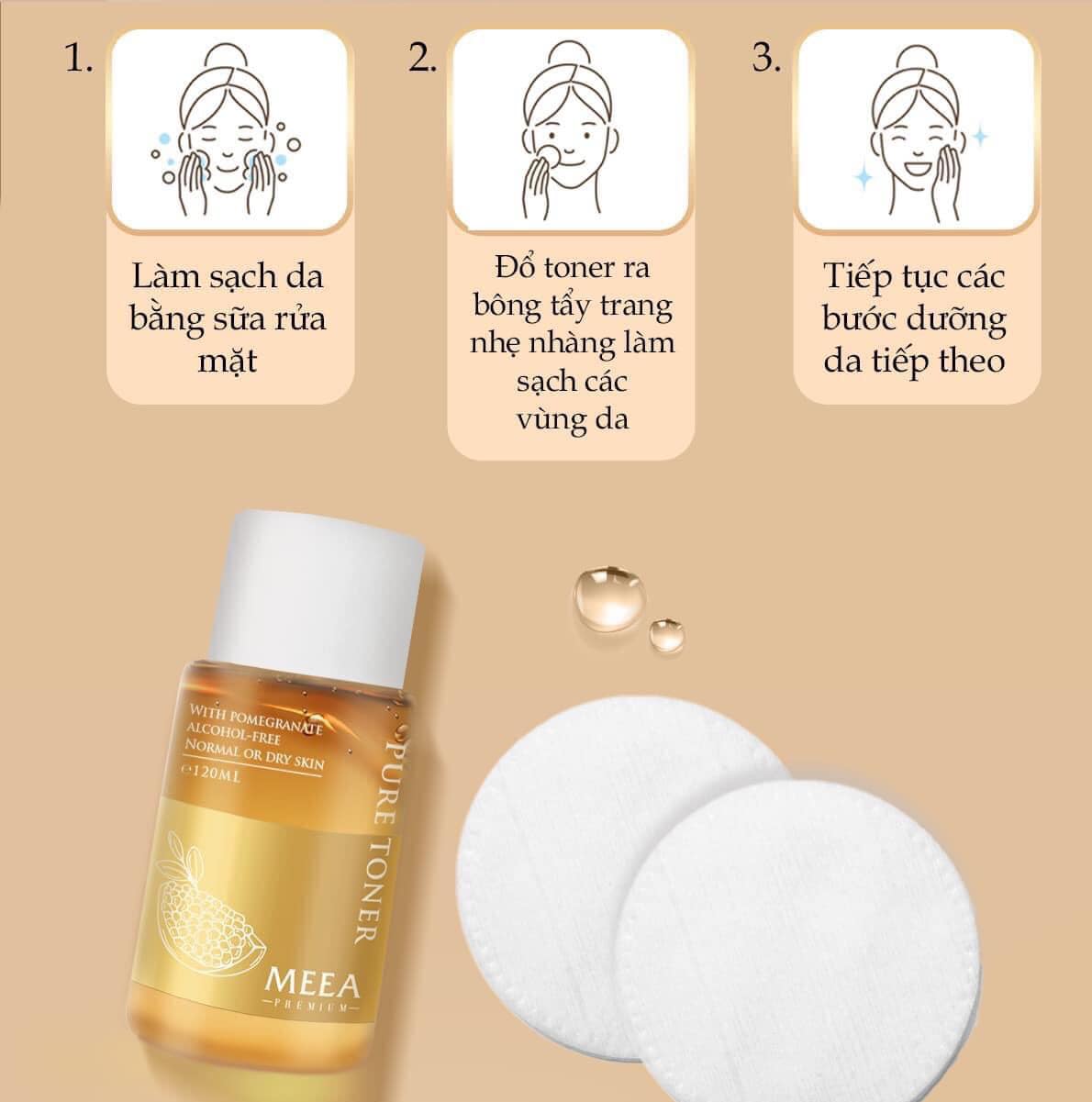 15861-270248783-6101835686598504-5293344852268219557-n-2.jpg Toner Lựu Đỏ Pure MeeA Organic - 8938534672092