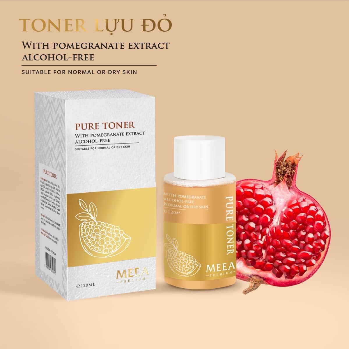 15861-270373266-6101835663265173-570419586866400199-n-2.jpg Toner Lựu Đỏ Pure MeeA Organic - 8938534672092