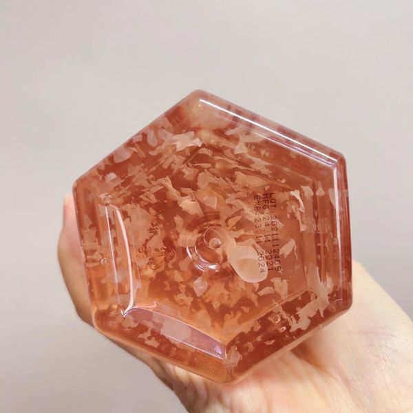 15878-269728684-4728142947221541-7310520939651687566-n-9.jpg Sữa Tắm Trắng Da Cánh Hoa Hồng Weilaiya Damask 450ml Chính Hãng - 6971025880783