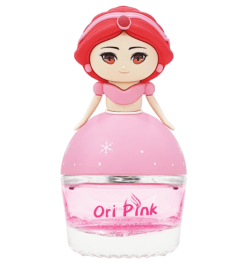 Nước Hoa Trẻ Em Ori Pink 30ml Good Charme chính hãng - 8936194691798
