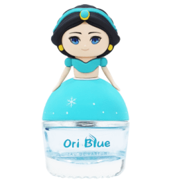 Nước Hoa Trẻ Em Ori Blue 30ml Good Charme chính hãng - 8936194691811