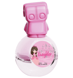 Nước Hoa Trẻ Em My Daughter 30ml Good Charme chính hãng - 8936194691675