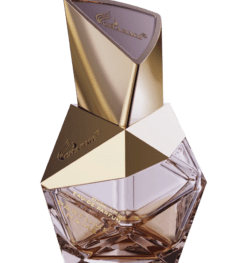 Nước Hoa Nữ Good Charme Princess 50ml chính hãng - 8936194691835