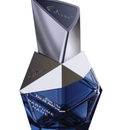 Nước Hoa Nữ Good Charme Ladies 50ml chính hãng - 8936194691859