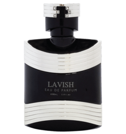 Nước Hoa Nam Good Charme Lavish 100ml chính hãng - 8936194691897