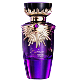 Nước Hoa Nữ Good Charme Palace 50ml chính hãng - 8936194691927