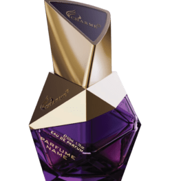 Nước Hoa Nữ Good Charme Empress 50ml chính hãng - 8936194691866
