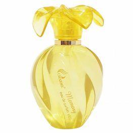 Nước hoa nữ Charme Menory mini 10ml chính hãng - 8936194692115