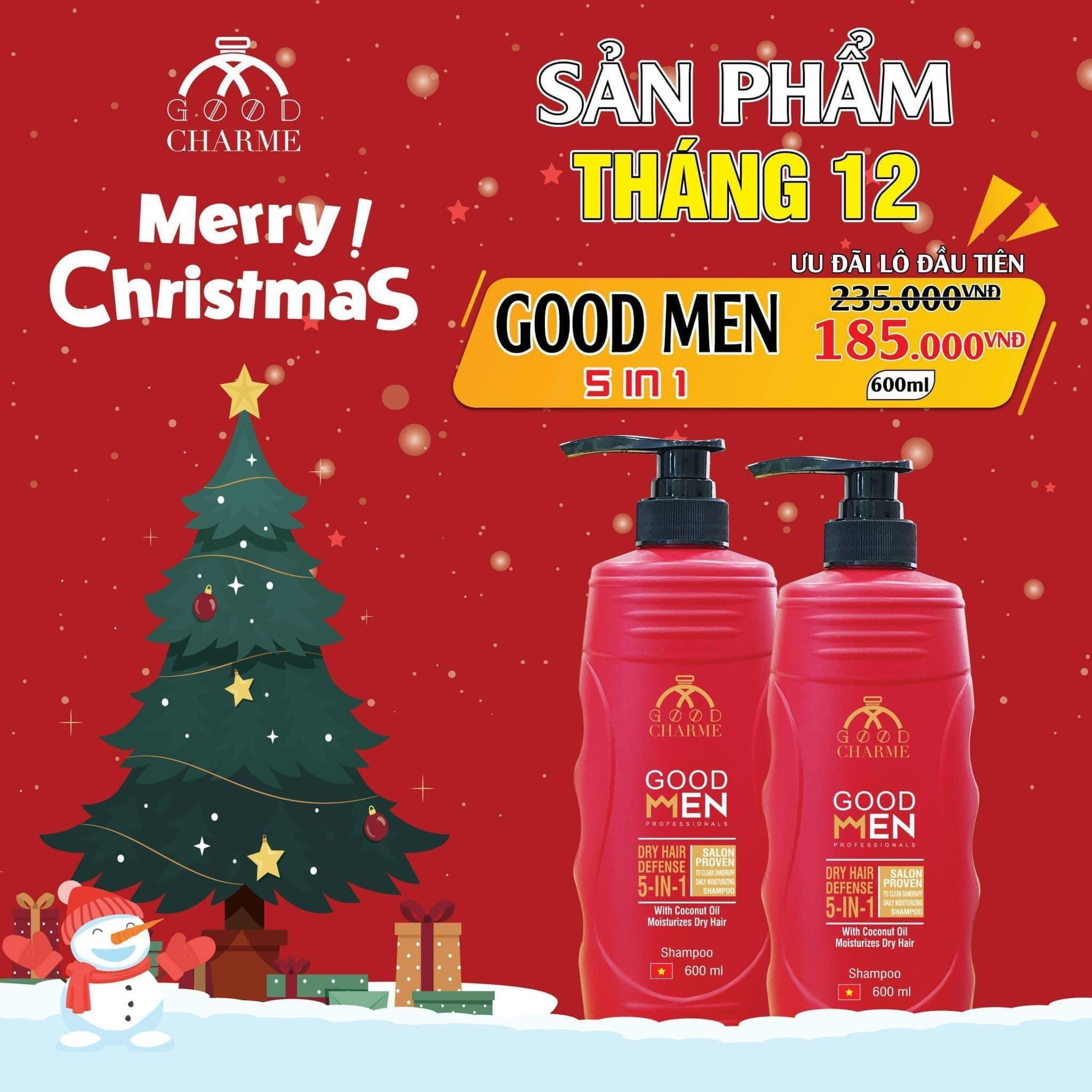 16275-dau-goi-sua-tam-goodmen-do-goodcharme-2.jpg Sữa Tắm Gội Toàn Thân Good Men Đỏ Good Charme - 8936194692092