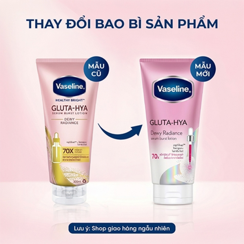 16317_8_20260611180529-1.png Sữa Dưỡng Thể Vaseline 70X Màu Hồng 300ml (Hàng nhập khẩu có tem phụ) - Phiên Bản Mới - 8851932427722