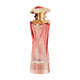 Nước hoa Charme Huế Good Charme chính hãng - 8936194691743