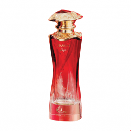 Nước hoa Charme Sài Gòn Good Charme chính hãng - 8936194691736