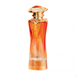Nước hoa nữ Charme Sa Pa Good Charme chính hãng - 8936194691750