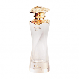 Nước hoa nữ Charme Ha Noi Good Charme chính hãng - 8936194691729
