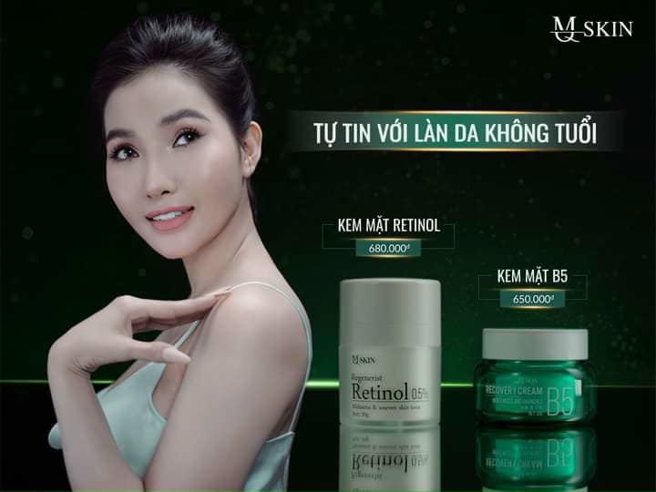 16500-269990102-2410772639060314-4898849709705318932-n-6.jpg Kem B5 MQ Skin Dưỡng Trắng Da Recovery Cream - 8936117150463