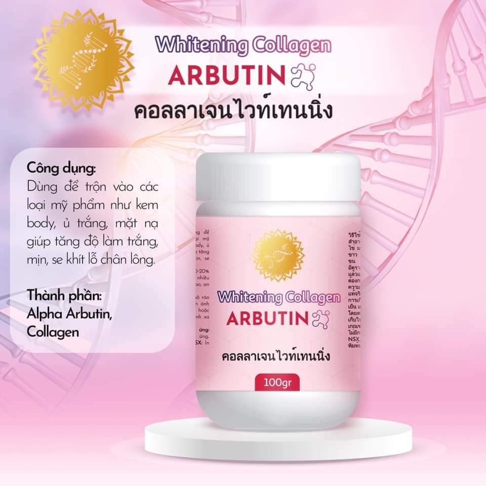 16646-0437378906-276164569-153087883835916-7284324680702618917-n-4.jpg Kích Trắng Abutine 100g Màu Hồng - KICHHONG01