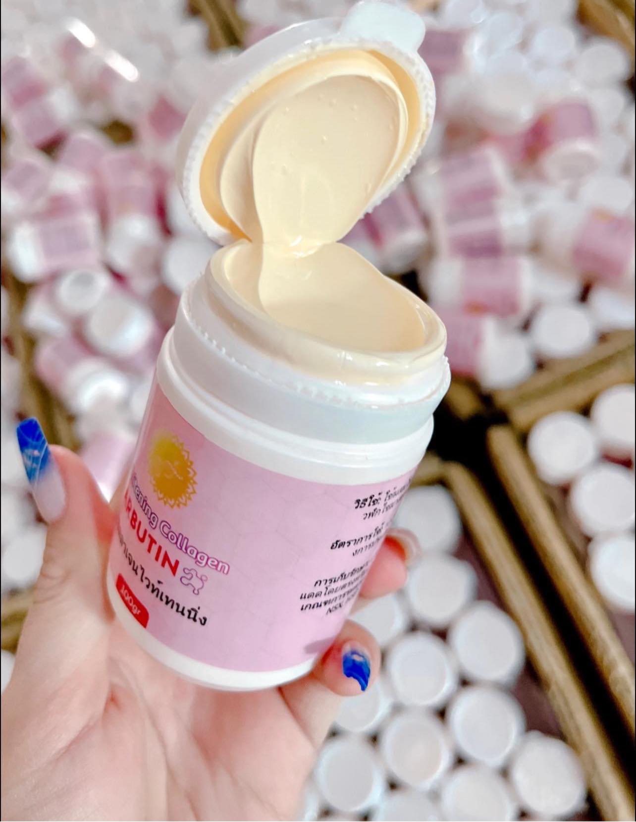 16646-270074157-442702997325617-9085704987518932204-n-4.jpg Kích Trắng Abutine 100g Màu Hồng - KICHHONG01