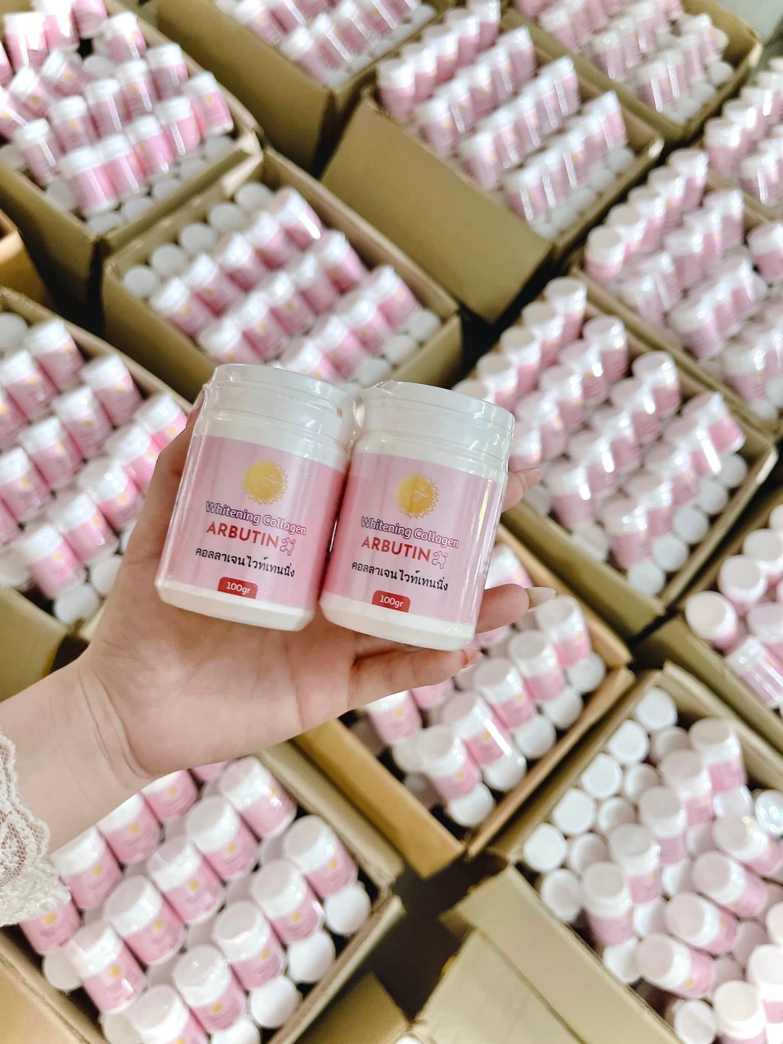 16646-271033999-448019243460659-1835536076053431941-n-5.jpg Kích Trắng Abutine 100g Màu Hồng - KICHHONG01