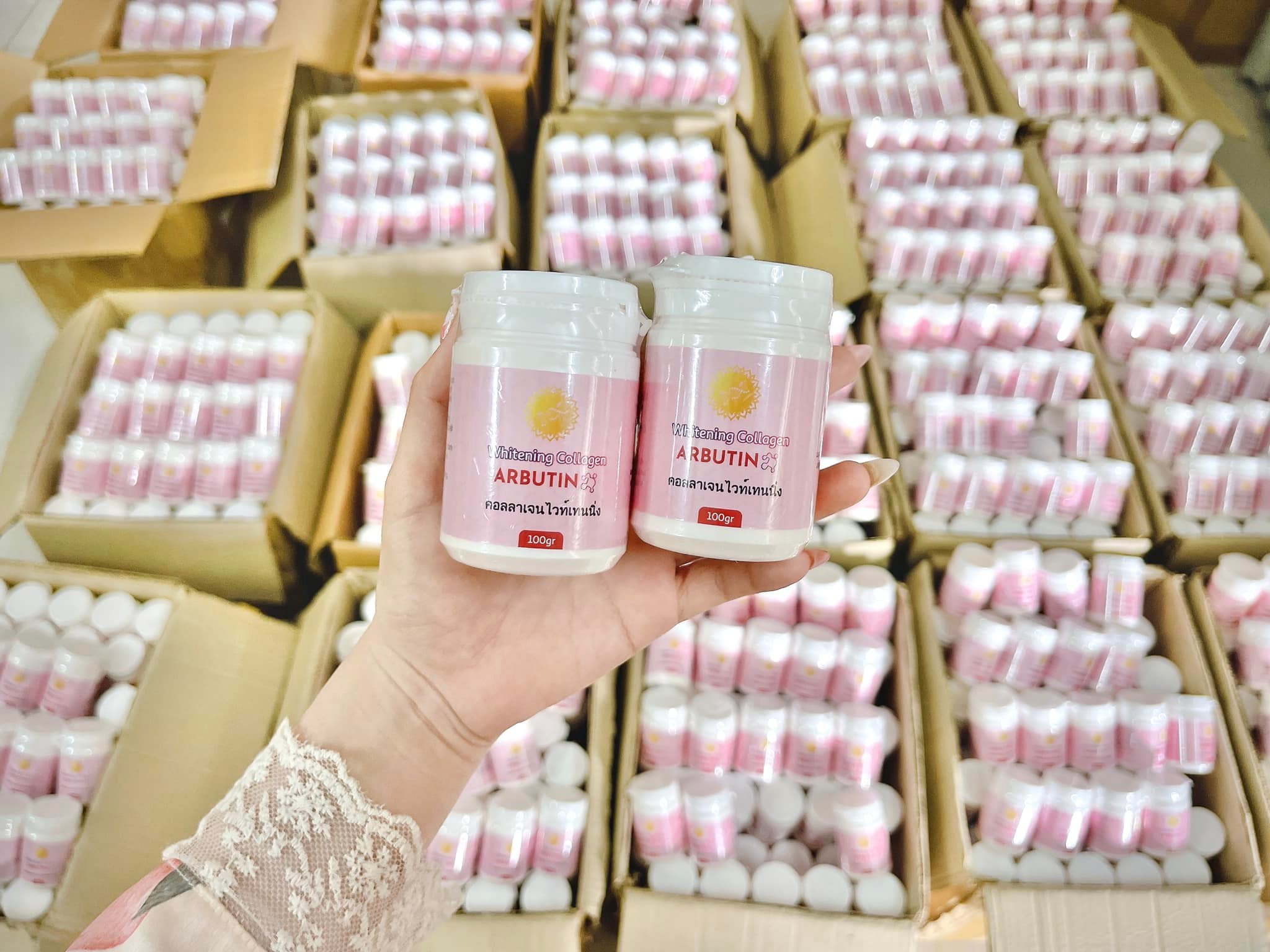 16646-271053253-448019216793995-3010517675942807276-n-4.jpg Kích Trắng Abutine 100g Màu Hồng - KICHHONG01