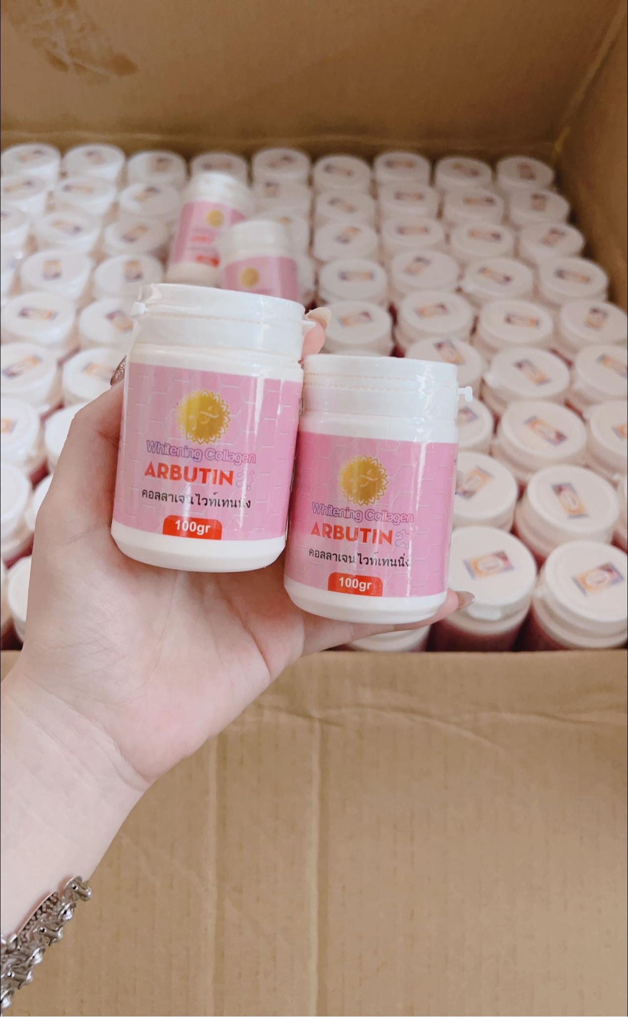 16646-275514586-488294752766441-8965734625209086045-n-4.jpg Kích Trắng Abutine 100g Màu Hồng - KICHHONG01