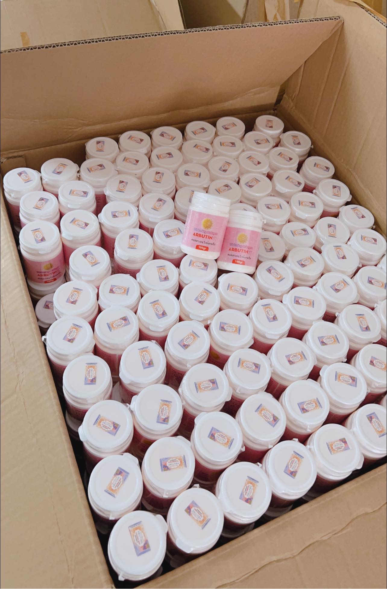 16646-275518836-488294679433115-5133130708206827054-n-4.jpg Kích Trắng Abutine 100g Màu Hồng - KICHHONG01