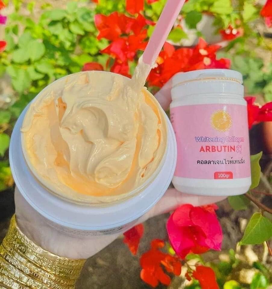 16646-278668677-511495353779714-6194831769933417302-n-4.jpg Kích Trắng Abutine 100g Màu Hồng - KICHHONG01