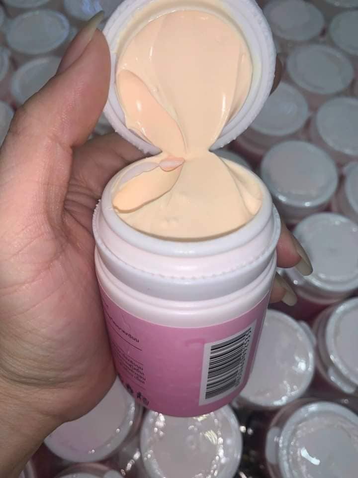 16646-278671194-887284822666553-3454926073166149777-n-4.jpg Kích Trắng Abutine 100g Màu Hồng - KICHHONG01