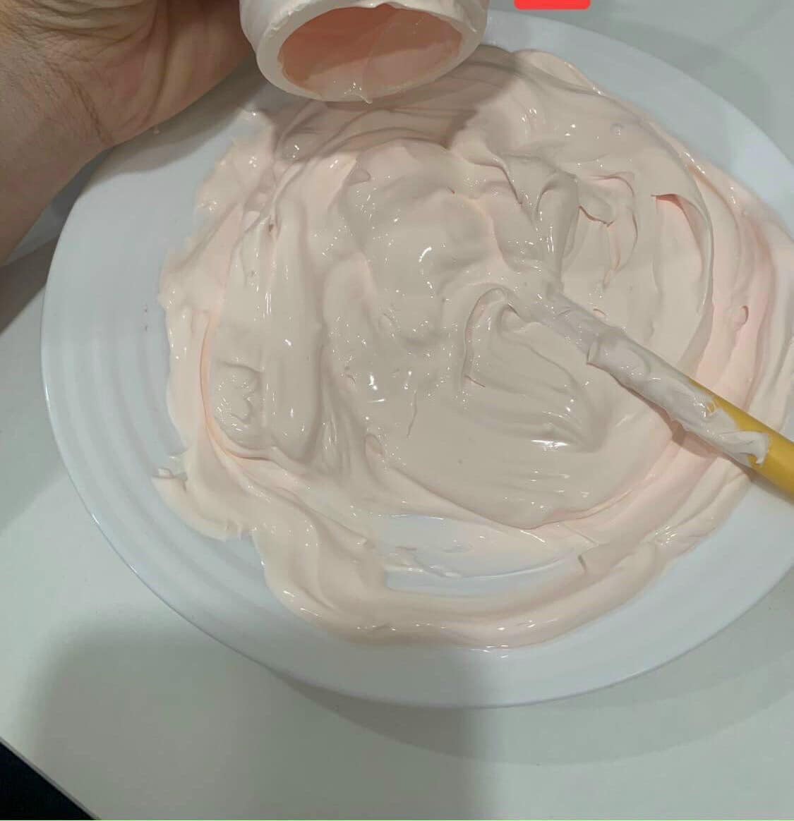 16646-280365455-2798435047127020-8594985003138643528-n-4.jpg Kích Trắng Abutine 100g Màu Hồng - KICHHONG01