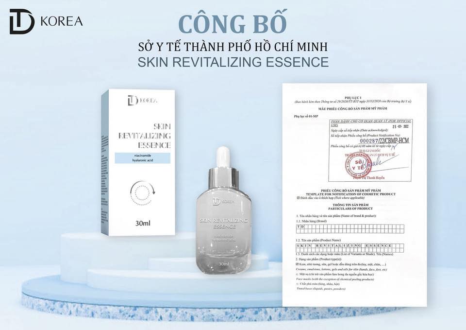 16654-278864301-115098774505034-2338729432672558953-n-3.jpg Serum Phục Hồi Da TD Korea Trang Nemo - 8938529944944